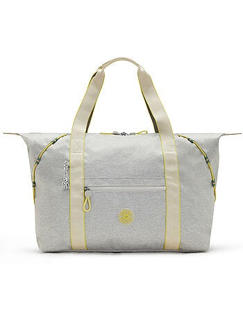 Reistas – ART M 58 cm – Kipling