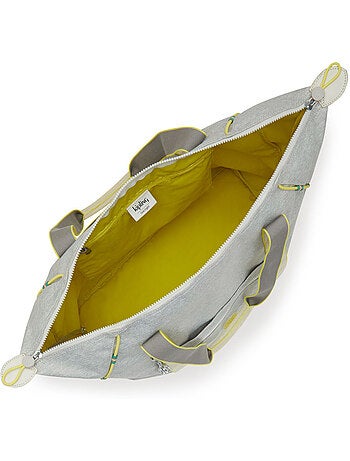 Reistas – ART M 58 cm – Kipling