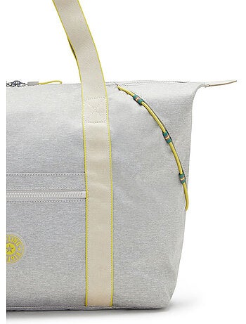 Reistas – ART M 58 cm – Kipling