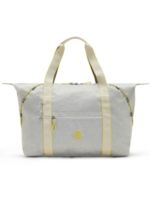 Reistas – ART M 58 cm – Kipling - Kiabi Reistas – ART M 58 cm – Kipling - Kiabi