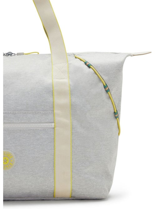 Reistas – ART M 58 cm – Kipling - Kiabi Reistas – ART M 58 cm – Kipling - Kiabi
