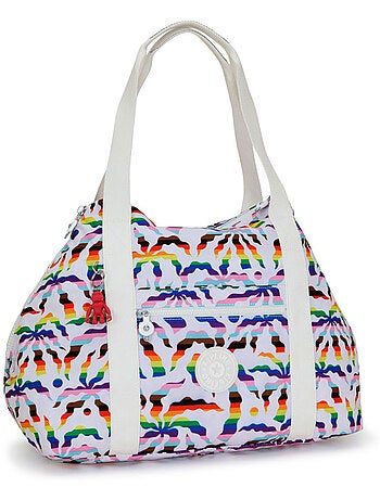 Reistas – ART M 58 cm – Kipling