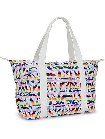Reistas – ART M 58 cm – Kipling