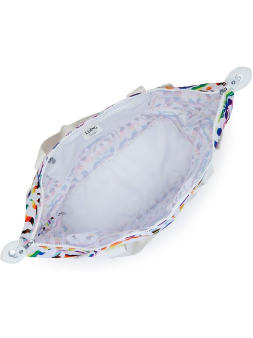 Reistas – ART M 58 cm – Kipling - Kiabi Reistas – ART M 58 cm – Kipling - Kiabi