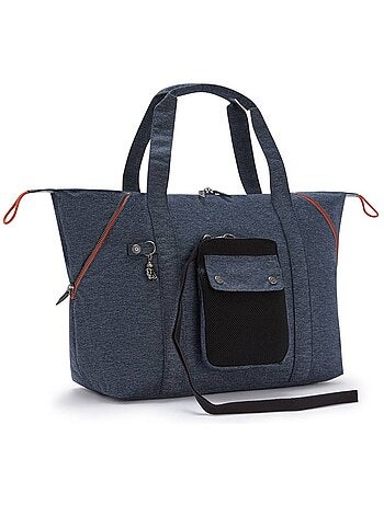 Reistas – ART M DUO – Kipling