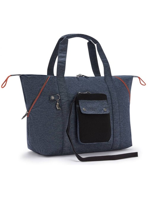 Reistas – ART M DUO – Kipling - Kiabi Reistas – ART M DUO – Kipling - Kiabi