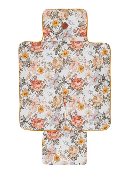 Reisverschoonmat, néo vintage | sevira kids - Kiabi Reisverschoonmat, néo vintage | sevira kids - Kiabi