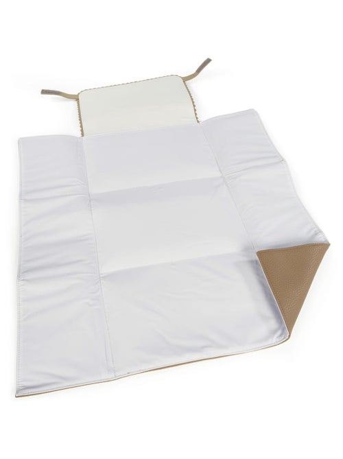 Reisverschoonmatje icon - Kiabi