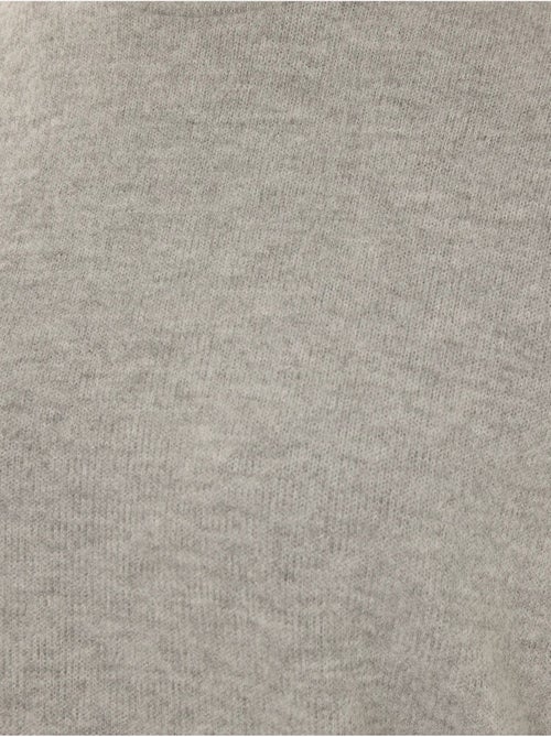 Relaxed fit basic trui hiccup - Kiabi Relaxed fit basic trui hiccup - Kiabi