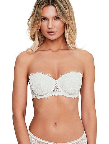 Renatta -bandeau-bh bruiloft