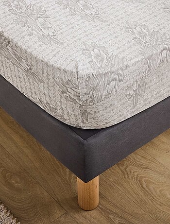 Rénove matelas intégral et extensible
