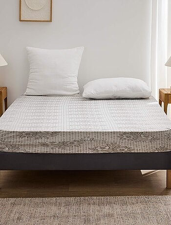 Rénove matelas intégral et extensible