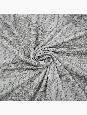 Rénove matelas intégral et extensible