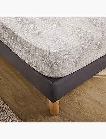Rénove matelas intégral et extensible