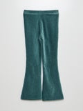 Ribbroek GROEN - Kiabi