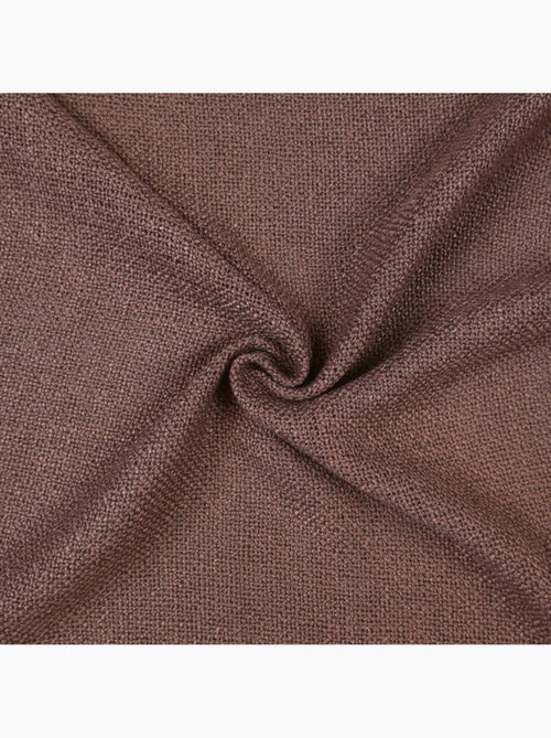 Rideau fils épais et flammés style naturel - Kiabi Rideau fils épais et flammés style naturel - Kiabi
