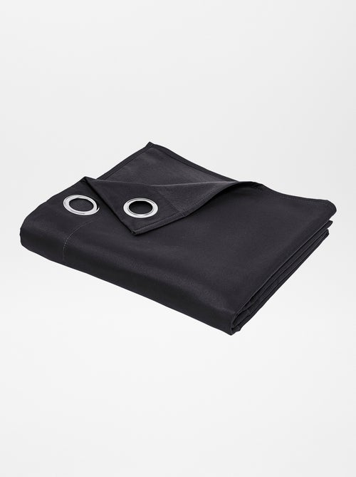 Rideau isolant thermique - Kiabi