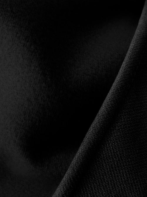 Rideau occultant et doublé thermique NORDICA - Kiabi