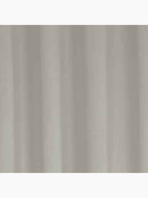Rideau occultant uni 210gr/m2 - Kiabi
