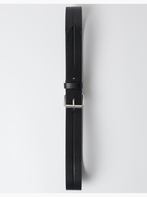 Riem met bovenstiksel, mo fashion - Kiabi Riem met bovenstiksel, mo fashion - Kiabi