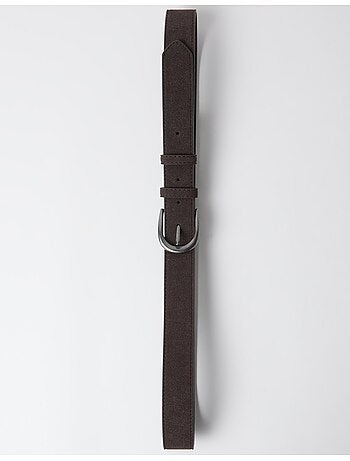 Riem, mo fashion
