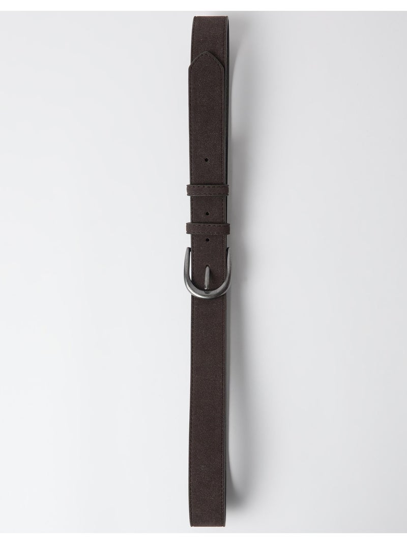 Riem, mo fashion Blauw - Kiabi