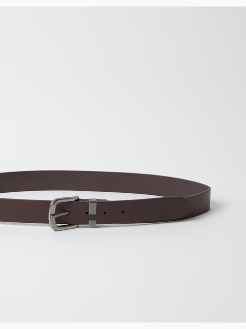 Riem, mo fashion - Kiabi Riem, mo fashion - Kiabi