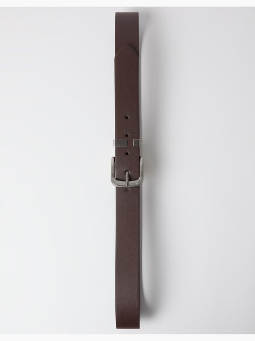 Riem, mo fashion - Kiabi Riem, mo fashion - Kiabi