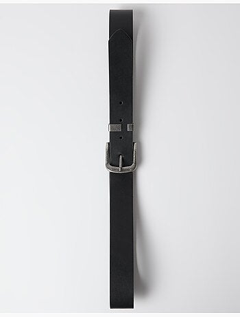 Riem, mo fashion