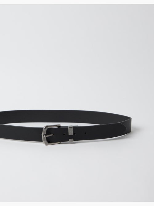 Riem, mo fashion - Kiabi Riem, mo fashion - Kiabi