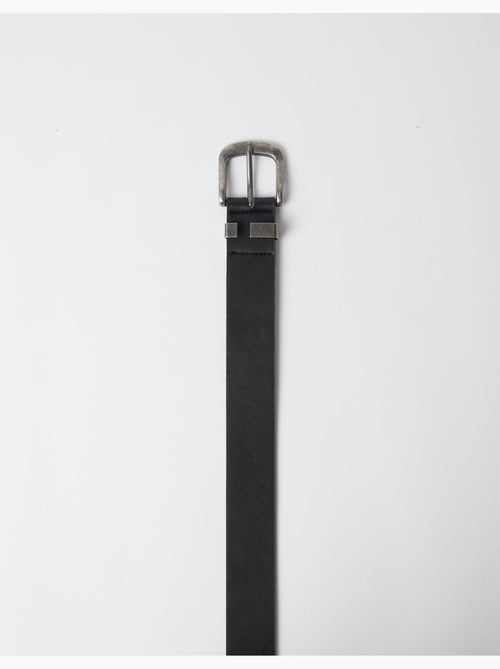 Riem, mo fashion - Kiabi Riem, mo fashion - Kiabi