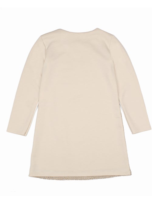 Robe 2 pièces - Kids Star - Kiabi Robe 2 pièces - Kids Star - Kiabi