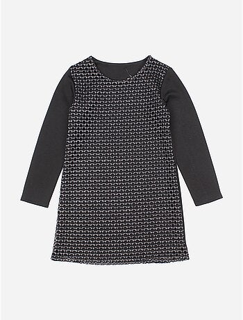 Robe 2 pièces - Kids Star