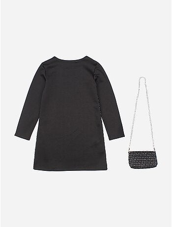 Robe 2 pièces - Kids Star