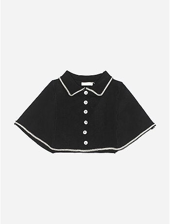 Robe 2 pièces