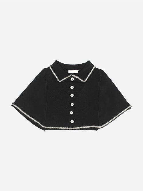 Robe 2 pièces - Kids Star - Kiabi Robe 2 pièces - Kids Star - Kiabi