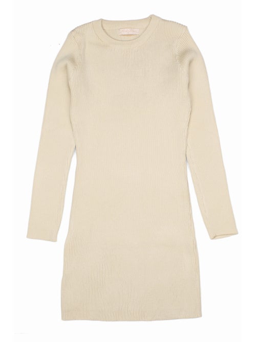 Robe 2 pièces - Kiabi Robe 2 pièces - Kiabi