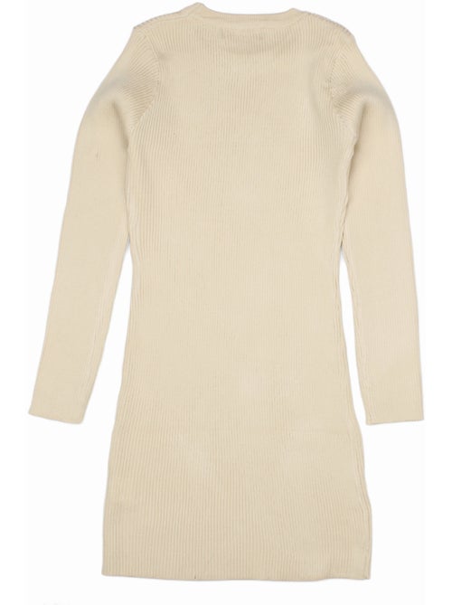 Robe 2 pièces - Kiabi Robe 2 pièces - Kiabi