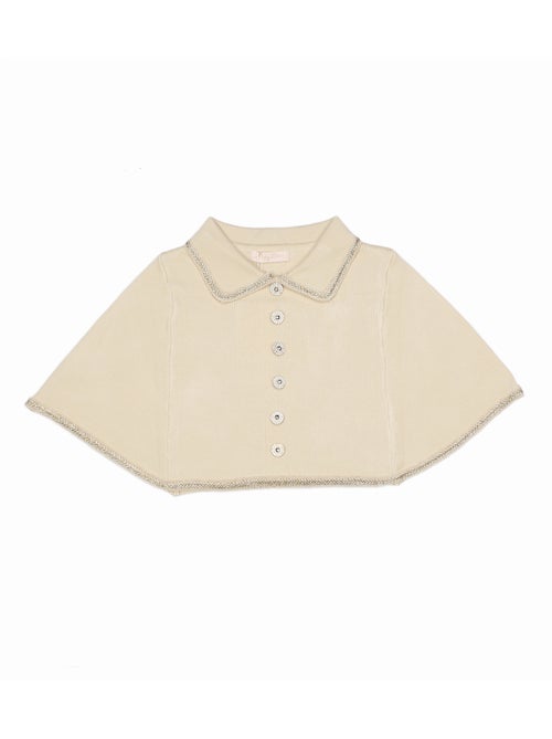 Robe 2 pièces - Kiabi Robe 2 pièces - Kiabi