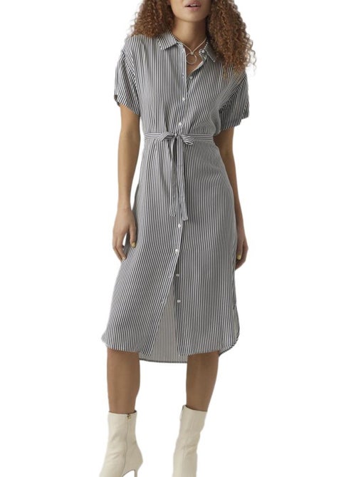 Robe à Femme Vero Moda - Kiabi Robe à Femme Vero Moda - Kiabi