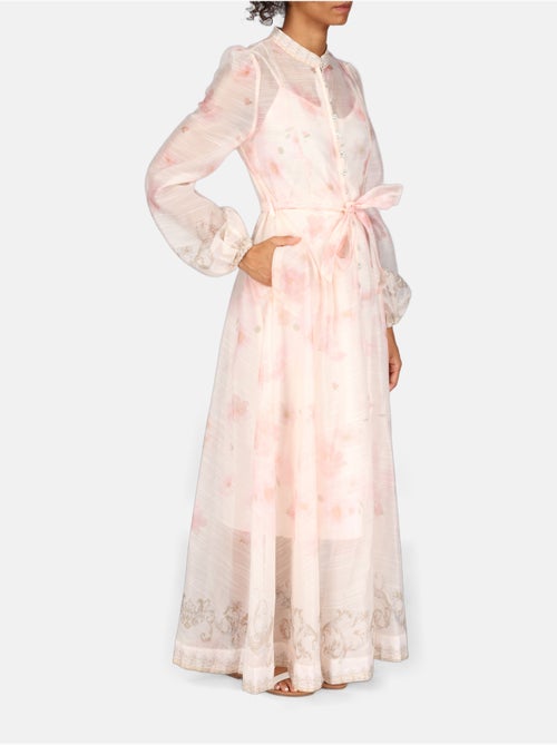 Robe à imprimés - Kiabi Robe à imprimés - Kiabi