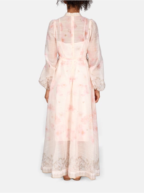 Robe à imprimés - Kiabi Robe à imprimés - Kiabi