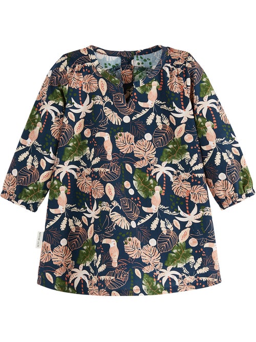 Robe b?b? Para - Kiabi