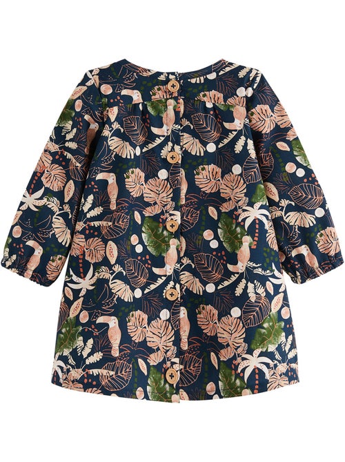 Robe b?b? Para - Kiabi