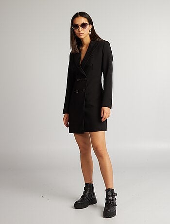 Blazer soirée clearance femme