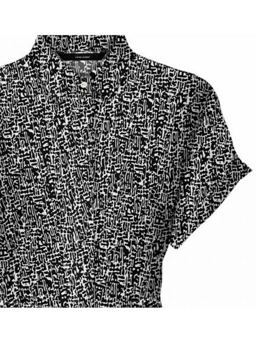Robe Chemise Femme Vero Moda - Kiabi Robe Chemise Femme Vero Moda - Kiabi