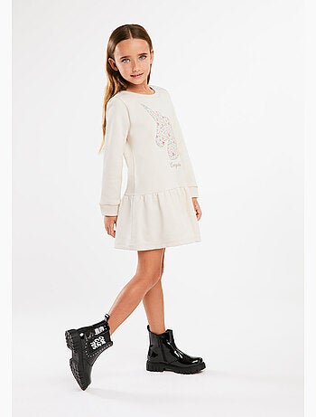 Robe conguitos