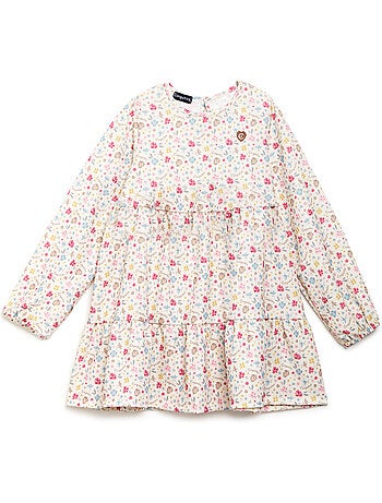 Robe conguitos