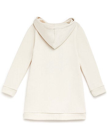 Robe conguitos