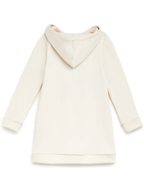 Robe conguitos - Kiabi